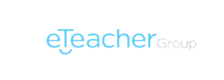 eTeacher Group