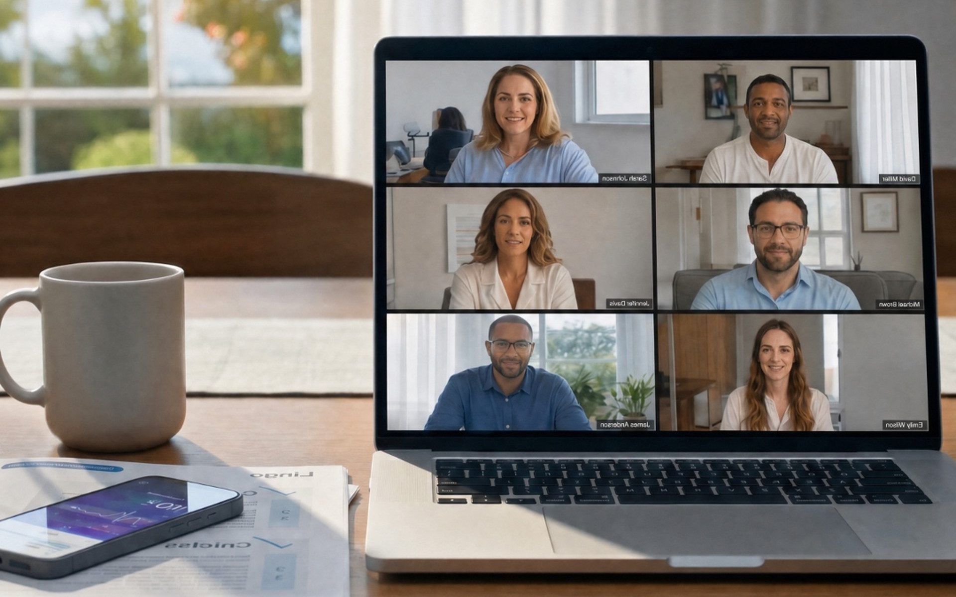 Best longevity course: an honest buyers guide