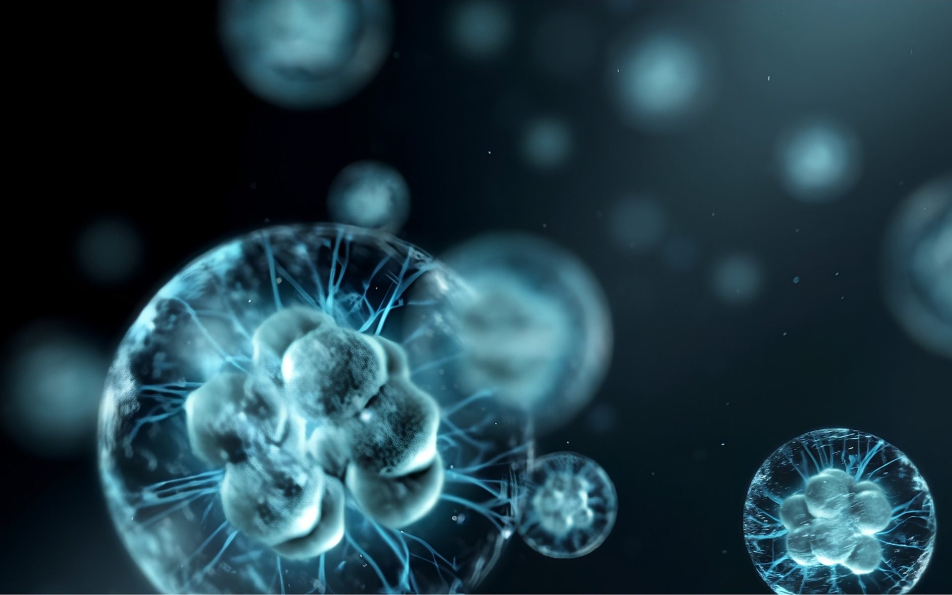 Epigenetic age tests explained
