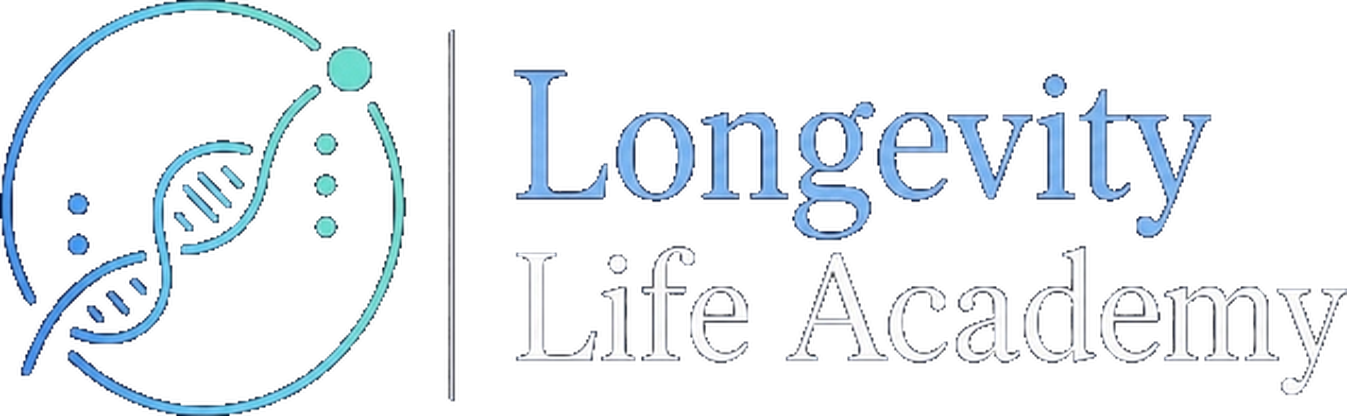 Longevity Life Academy