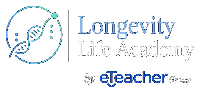 Longevity Life Academy