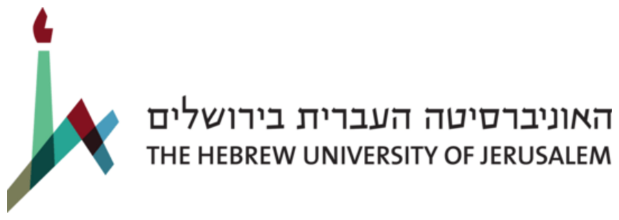 The Hebrew University of Jerusalem