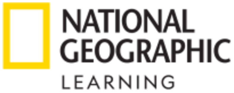 National Geographic Learning