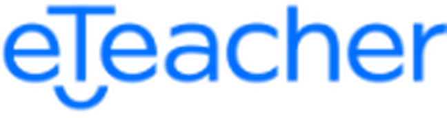 eTeacher